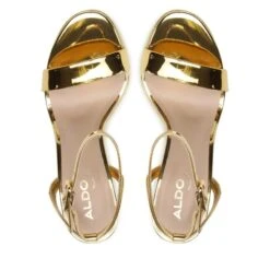 Sandalen Aldo - Kat 13567215 715 -Aldo Verkaufsgeschäft sandalen aldo kat 13567215 715 3