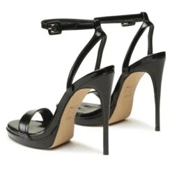 Sandalen Aldo - Kat 13567216 007 -Aldo Verkaufsgeschäft sandalen aldo kat 13567216 007 1