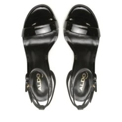 Sandalen Aldo - Kat 13567216 007 -Aldo Verkaufsgeschäft sandalen aldo kat 13567216 007 2