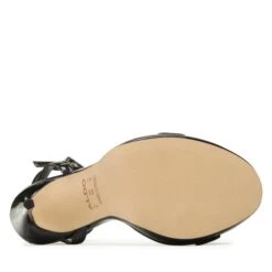 Sandalen Aldo - Kat 13567216 007 -Aldo Verkaufsgeschäft sandalen aldo kat 13567216 007 3