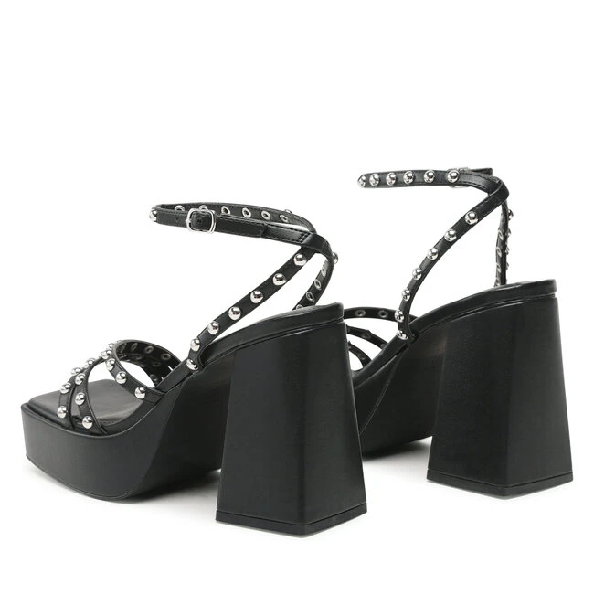 Sandalen Aldo - Landabriver 13540224 007 2 Sandalen Aldo - Landabriver 13540224 007 – Bild 2