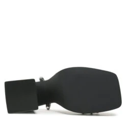 Sandalen Aldo - Landabriver 13540224 007 6 Sandalen Aldo - Landabriver 13540224 007 -Aldo Verkaufsgeschäft sandalen aldo landabriver 13540224 007 2