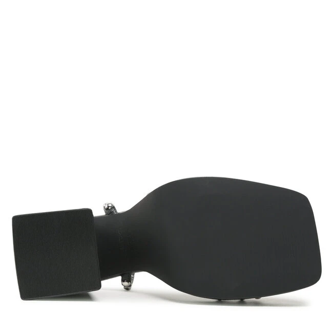 Sandalen Aldo - Landabriver 13540224 007 3 Sandalen Aldo - Landabriver 13540224 007 – Bild 3