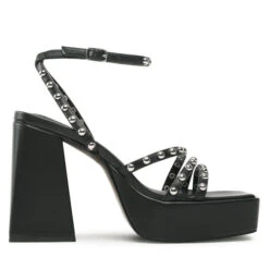 Sandalen Aldo - Landabriver 13540224 007