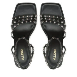 Sandalen Aldo - Landabriver 13540224 007 7 Sandalen Aldo - Landabriver 13540224 007 -Aldo Verkaufsgeschäft sandalen aldo landabriver 13540224 007 3