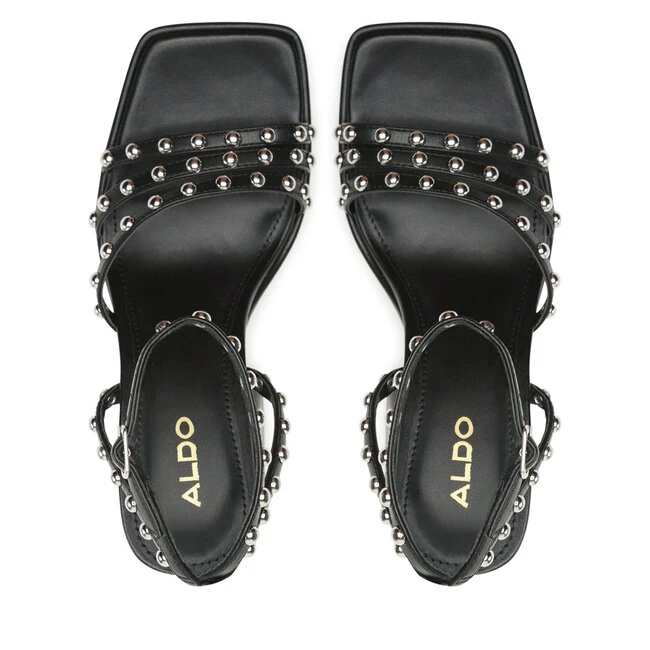 Sandalen Aldo - Landabriver 13540224 007 4 Sandalen Aldo - Landabriver 13540224 007 – Bild 4