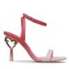 Sandalen Aldo - Lovethrone 13554878 930