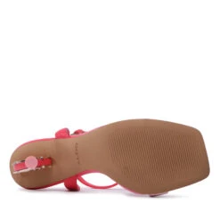 Sandalen Aldo - Lovethrone 13554878 930 6 Sandalen Aldo - Lovethrone 13554878 930 -Aldo Verkaufsgeschäft sandalen aldo lovethrone 13554878 930 2