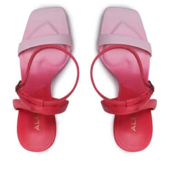 Sandalen Aldo - Lovethrone 13554878 930 7 Sandalen Aldo - Lovethrone 13554878 930 -Aldo Verkaufsgeschäft sandalen aldo lovethrone 13554878 930 3