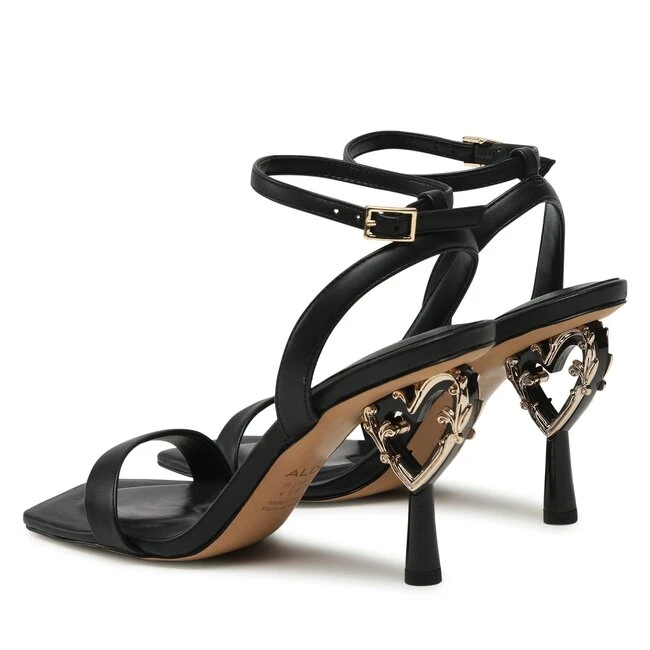 Sandalen Aldo - Lovethrone 13554879 001 2 Sandalen Aldo - Lovethrone 13554879 001 – Bild 2