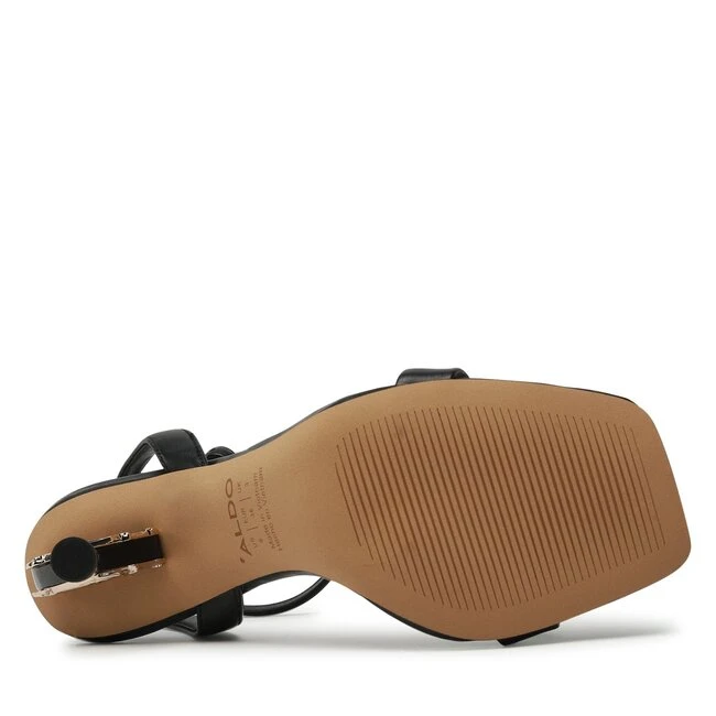 Sandalen Aldo - Lovethrone 13554879 001 3 Sandalen Aldo - Lovethrone 13554879 001 – Bild 3