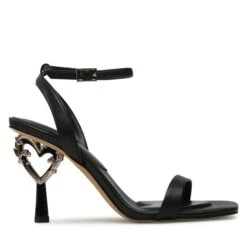 Sandalen Aldo - Lovethrone 13554879 001