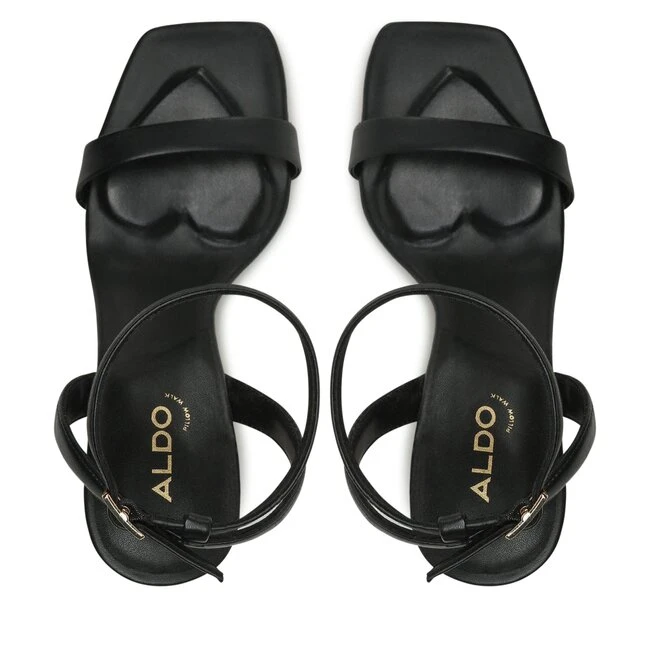 Sandalen Aldo - Lovethrone 13554879 001 4 Sandalen Aldo - Lovethrone 13554879 001 – Bild 4