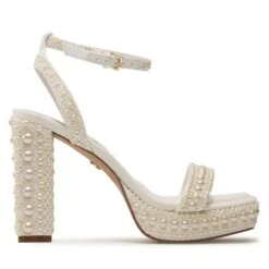 Sandalen Aldo - Lulu 13578812 100