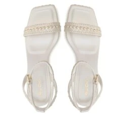 Sandalen Aldo - Lulu 13578812 100 -Aldo Verkaufsgeschäft sandalen aldo lulu 13578812 100 3