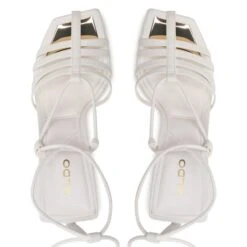 Sandalen Aldo - Luweth 13571664 100 -Aldo Verkaufsgeschäft sandalen aldo luweth 13571664 100 3