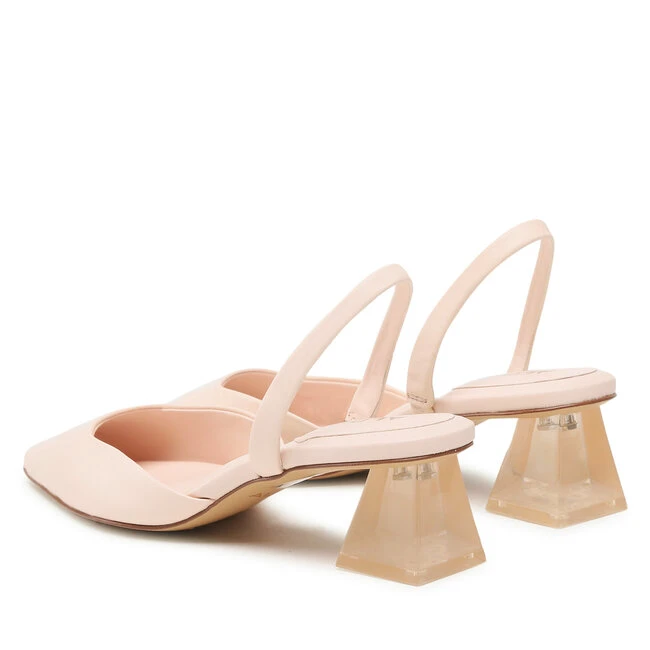 Sandalen Aldo - Malaga 13540119 680 2 Sandalen Aldo - Malaga 13540119 680 – Bild 2