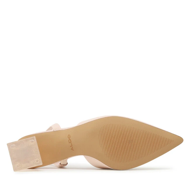 Sandalen Aldo - Malaga 13540119 680 3 Sandalen Aldo - Malaga 13540119 680 – Bild 3