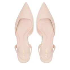 Sandalen Aldo - Malaga 13540119 680 7 Sandalen Aldo - Malaga 13540119 680 -Aldo Verkaufsgeschäft sandalen aldo malaga 13540119 680 3