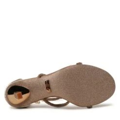 Sandalen Aldo - Marjan 13573890 715 -Aldo Verkaufsgeschäft sandalen aldo marjan 13573890 715 2