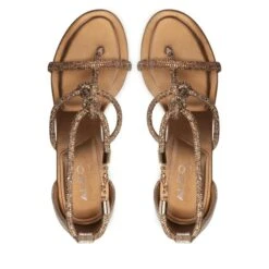 Sandalen Aldo - Marjan 13573890 715 -Aldo Verkaufsgeschäft sandalen aldo marjan 13573890 715 3