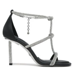 Sandalen Aldo - Marjan 13578853 001
