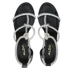 Sandalen Aldo - Marjan 13578853 001 -Aldo Verkaufsgeschäft sandalen aldo marjan 13578853 001 3