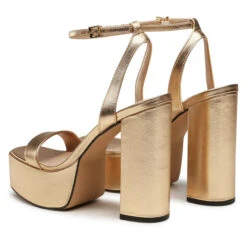 Sandalen Aldo - Matylda 13542991 741 -Aldo Verkaufsgeschäft sandalen aldo matylda 13542991 741 1