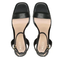 Sandalen Aldo - Matylda 13542992 001 -Aldo Verkaufsgeschäft sandalen aldo matylda 13542992 001 3