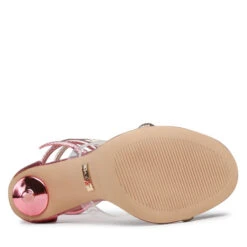 Sandalen Aldo - Minerva 16408640 962 -Aldo Verkaufsgeschäft sandalen aldo minerva 16408640 962 2