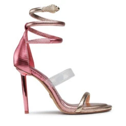 Sandalen Aldo - Minerva 16408640 962