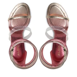 Sandalen Aldo - Minerva 16408640 962 -Aldo Verkaufsgeschäft sandalen aldo minerva 16408640 962 3