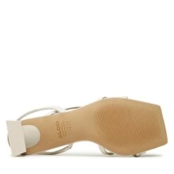 Sandalen Aldo - Minima 13567241 110 -Aldo Verkaufsgeschäft sandalen aldo minima 13567241 110 2