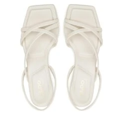 Sandalen Aldo - Minima 13567241 110 -Aldo Verkaufsgeschäft sandalen aldo minima 13567241 110 3