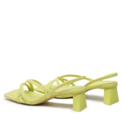 Sandalen Aldo - Minima 13567243 720 -Aldo Verkaufsgeschäft sandalen aldo minima 13567243 720 1