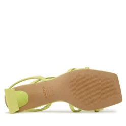 Sandalen Aldo - Minima 13567243 720 -Aldo Verkaufsgeschäft sandalen aldo minima 13567243 720 2