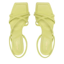 Sandalen Aldo - Minima 13567243 720 -Aldo Verkaufsgeschäft sandalen aldo minima 13567243 720 3