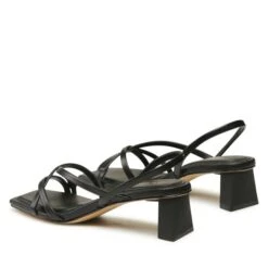 Sandalen Aldo - Minima 13567244 001 -Aldo Verkaufsgeschäft sandalen aldo minima 13567244 001 1