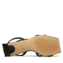 Sandalen Aldo - Minima 13567244 001 -Aldo Verkaufsgeschäft sandalen aldo minima 13567244 001 2