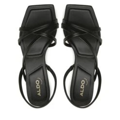 Sandalen Aldo - Minima 13567244 001 -Aldo Verkaufsgeschäft sandalen aldo minima 13567244 001 3