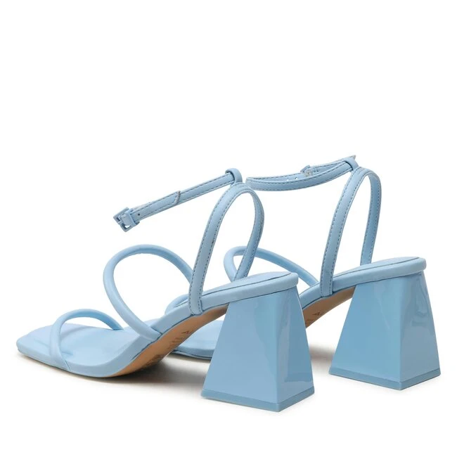 Sandalen Aldo - Miran 13542821 400 2 Sandalen Aldo - Miran 13542821 400 – Bild 2