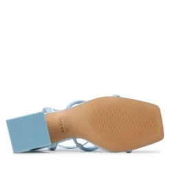 Sandalen Aldo - Miran 13542821 400 6 Sandalen Aldo - Miran 13542821 400 -Aldo Verkaufsgeschäft sandalen aldo miran 13542821 400 2