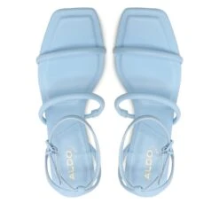 Sandalen Aldo - Miran 13542821 400 7 Sandalen Aldo - Miran 13542821 400 -Aldo Verkaufsgeschäft sandalen aldo miran 13542821 400 3