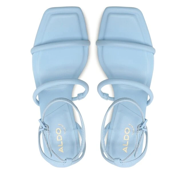 Sandalen Aldo - Miran 13542821 400 4 Sandalen Aldo - Miran 13542821 400 – Bild 4