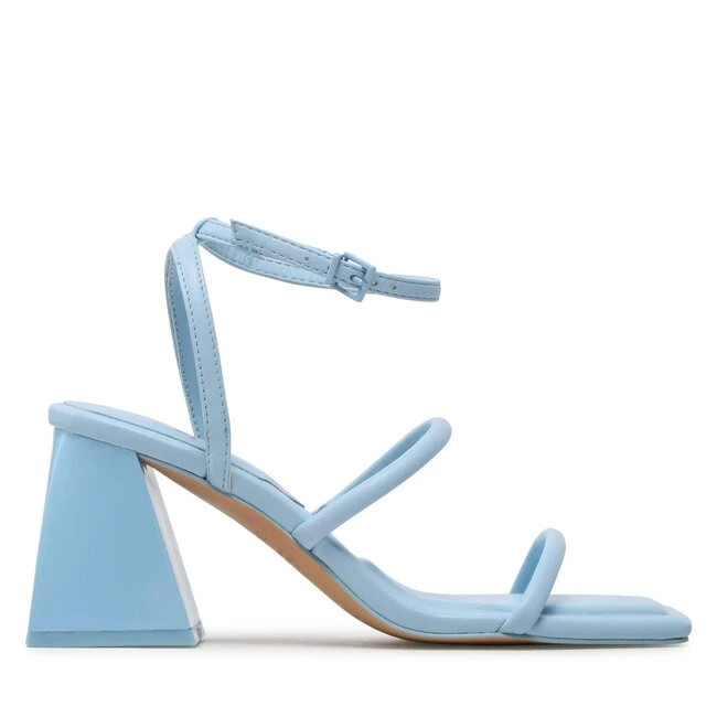 Sandalen Aldo - Miran 13542821 400 1 Sandalen Aldo - Miran 13542821 400