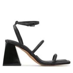 Sandalen Aldo - Miran 16410424 001