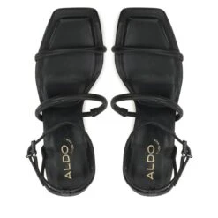 Sandalen Aldo - Miran 16410424 001 -Aldo Verkaufsgeschäft sandalen aldo miran 16410424 001 3