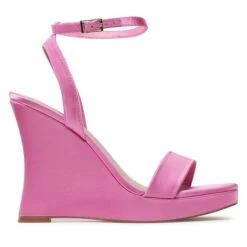 Sandalen Aldo - Nuala 13579151 660