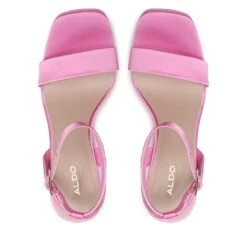 Sandalen Aldo - Nuala 13579151 660 -Aldo Verkaufsgeschäft sandalen aldo nuala 13579151 660 3