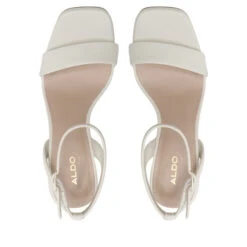 Sandalen Aldo - Nuala 13579154 121 -Aldo Verkaufsgeschäft sandalen aldo nuala 13579154 121 3